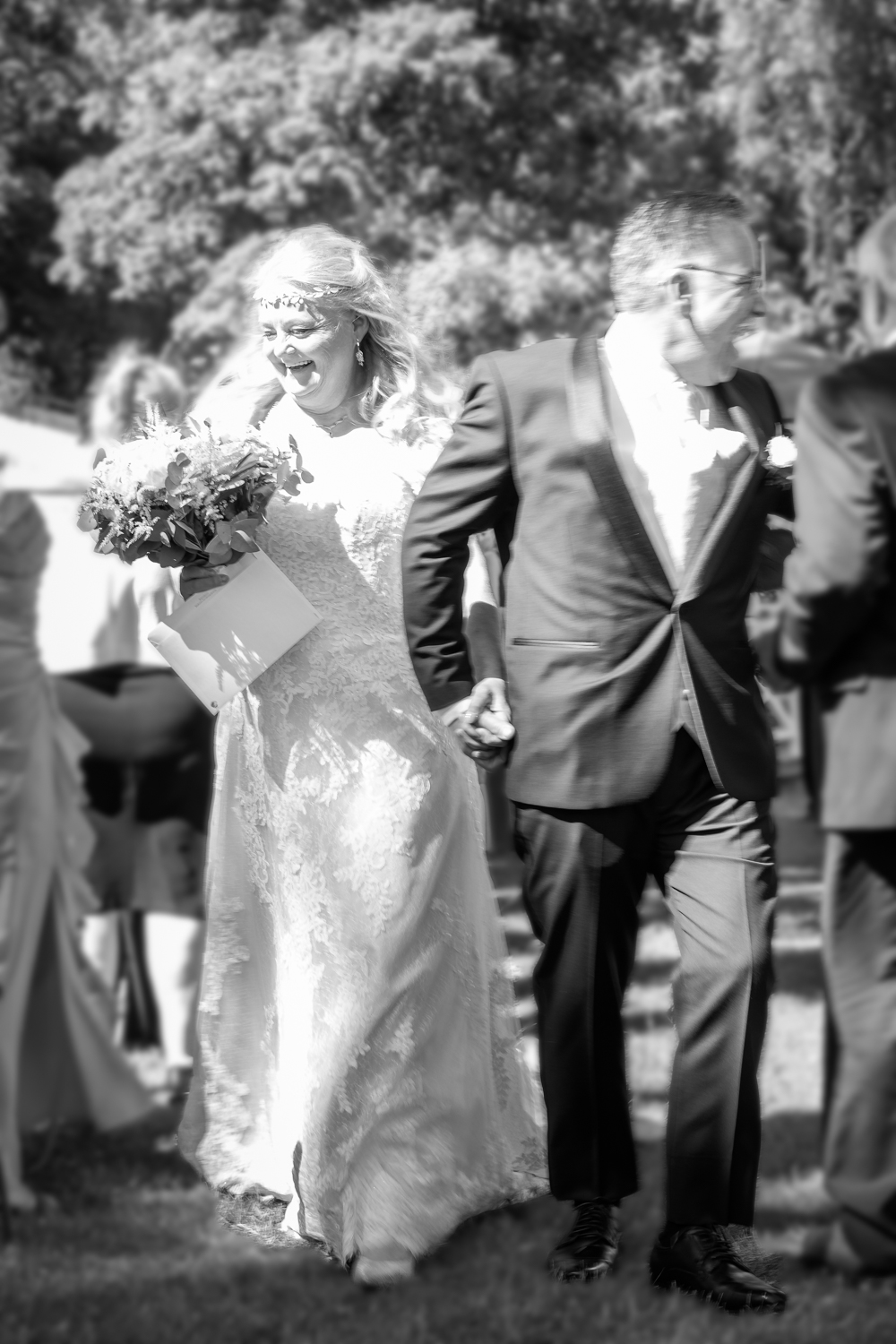 Fotograf, Bryllupsfotograf, Portrettfotograf, Konfirmasjoner, Headshots, Profilbilder, Landskapsfotograf, Personal Branding,